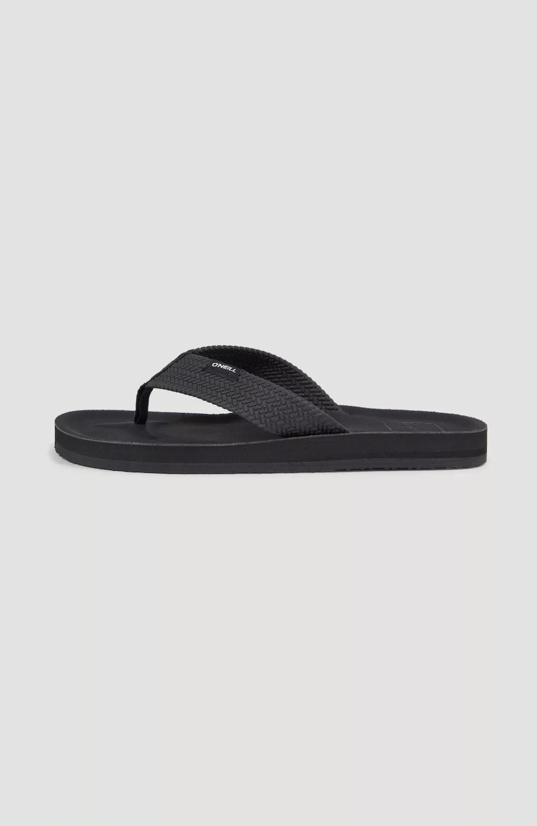 ONeill Zehentrenner "CHAD SANDALS" günstig online kaufen