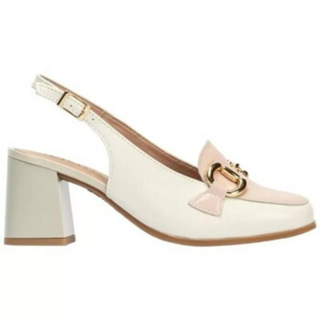 Pitillos  Pumps 10483 günstig online kaufen