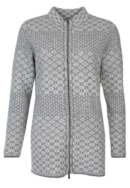 Sorgenfri Sylt Strickjacke Erika günstig online kaufen