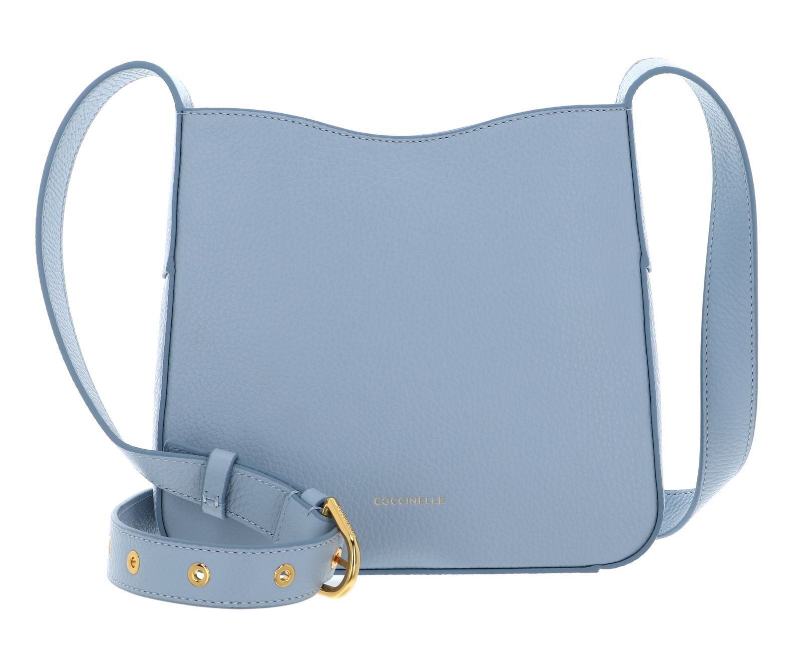COCCINELLE Umhängetasche Dazz günstig online kaufen