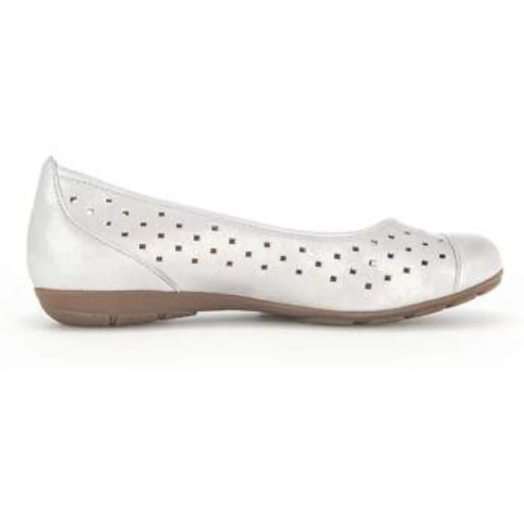 Gabor  Ballerinas 24.169.69 günstig online kaufen