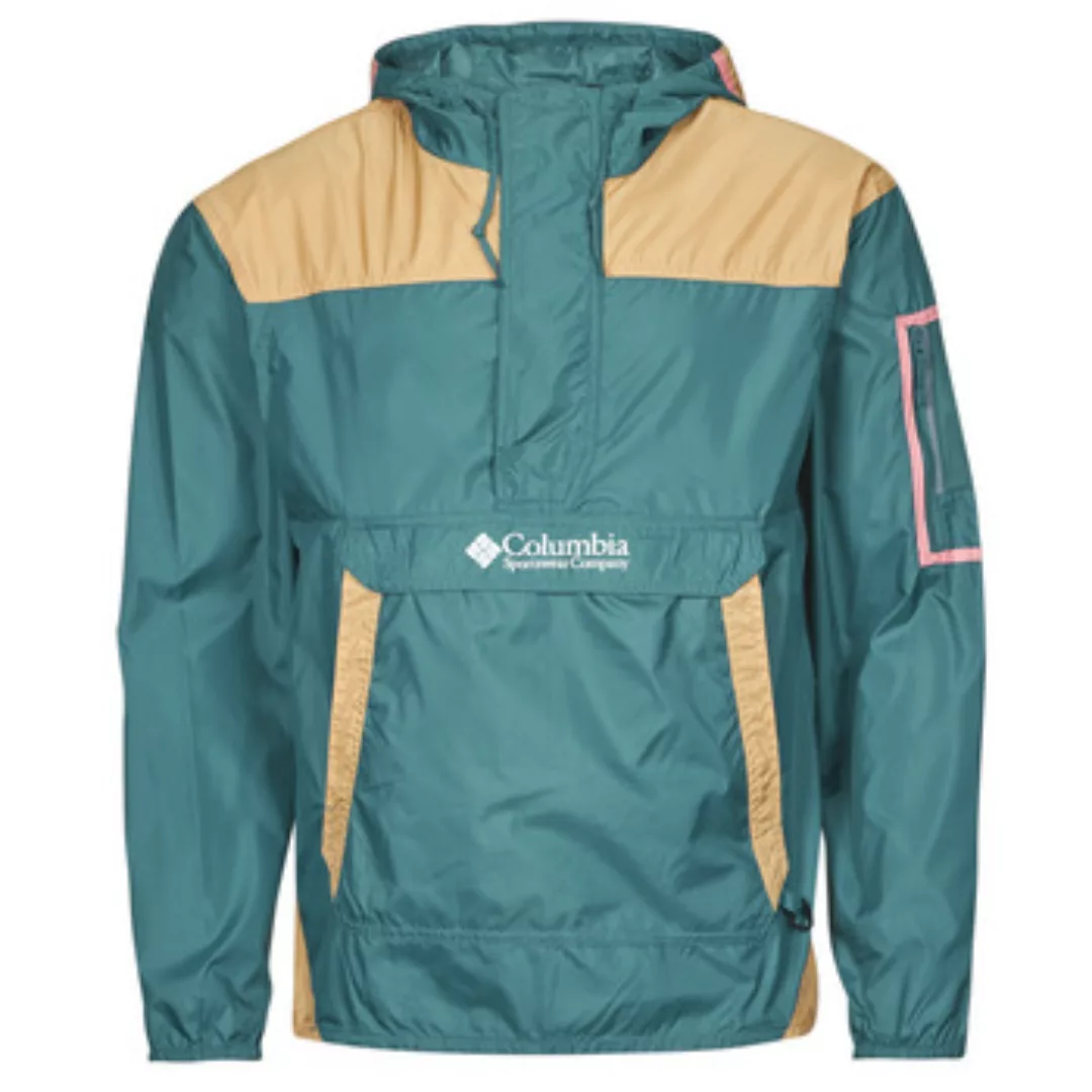 Columbia  Windjacken Challenger Windbreaker günstig online kaufen