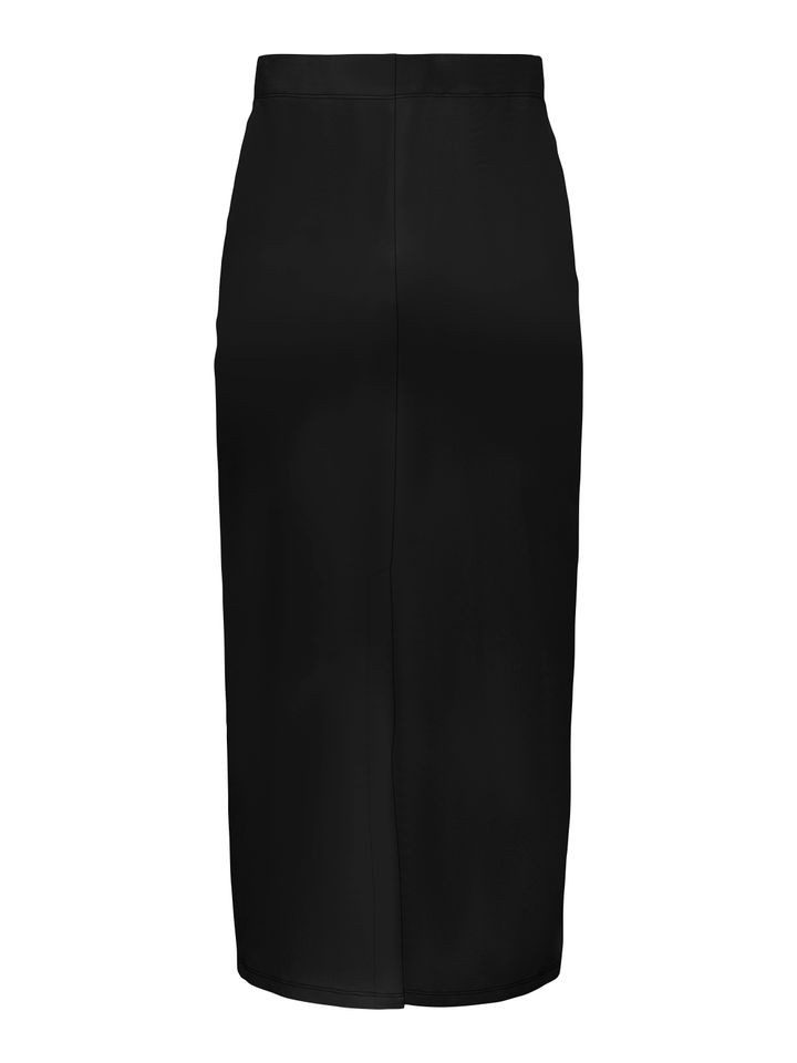 JDY Bleistiftrock JDYIVY MIDI PENCIL SKIRT günstig online kaufen