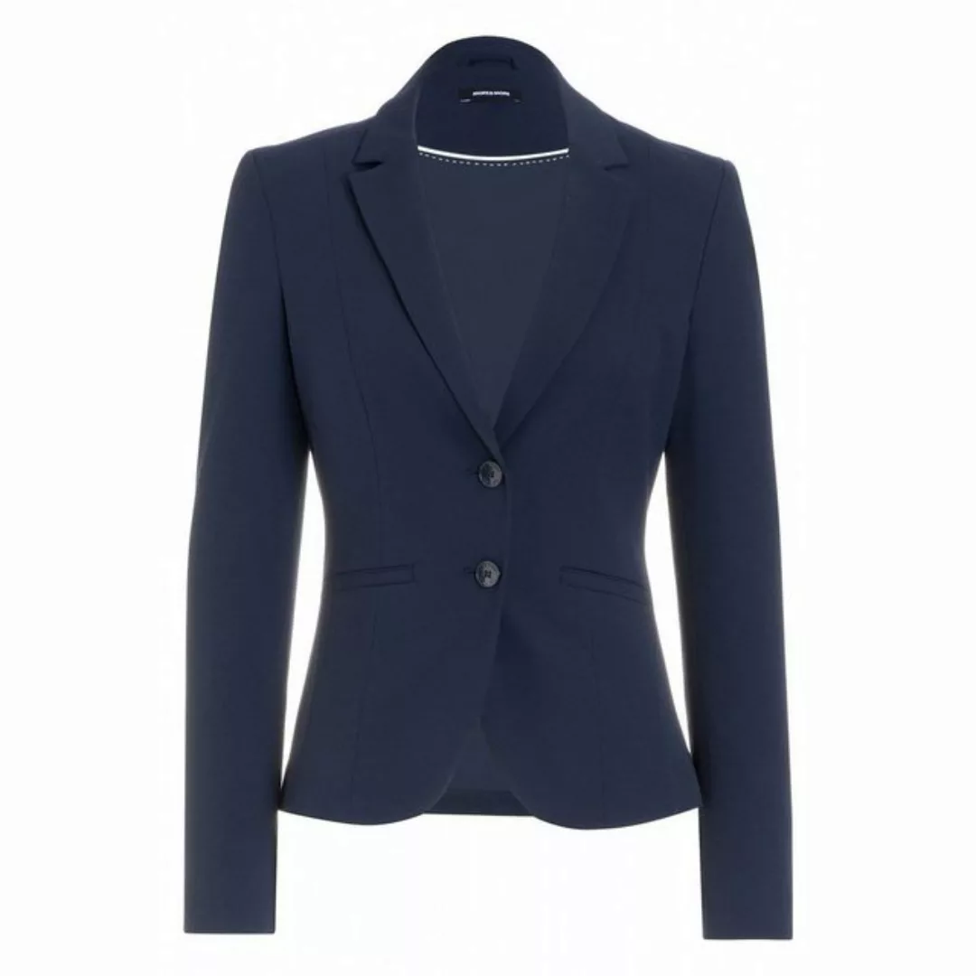 MORE&MORE Jackenblazer Blazer günstig online kaufen