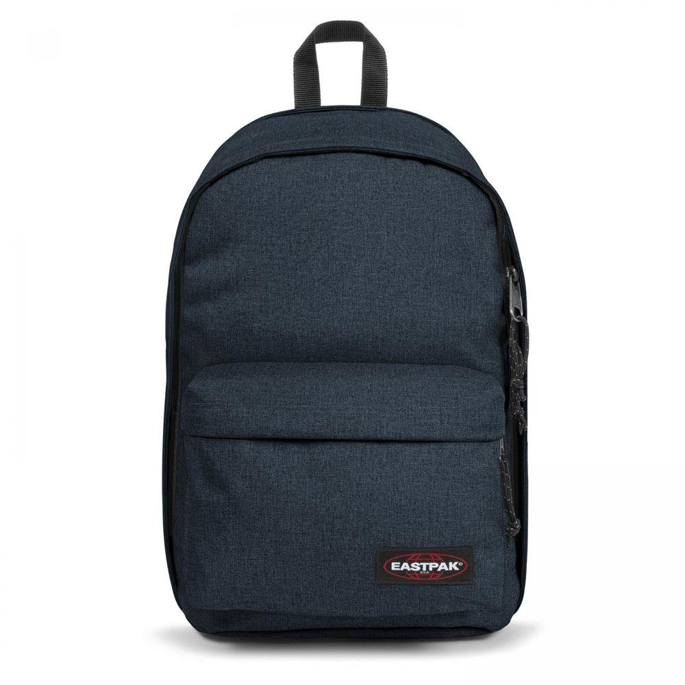 Eastpak Rucksack günstig online kaufen