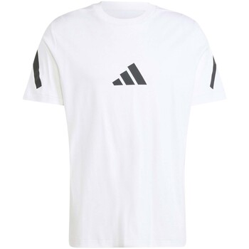 adidas  T-Shirts & Poloshirts - günstig online kaufen