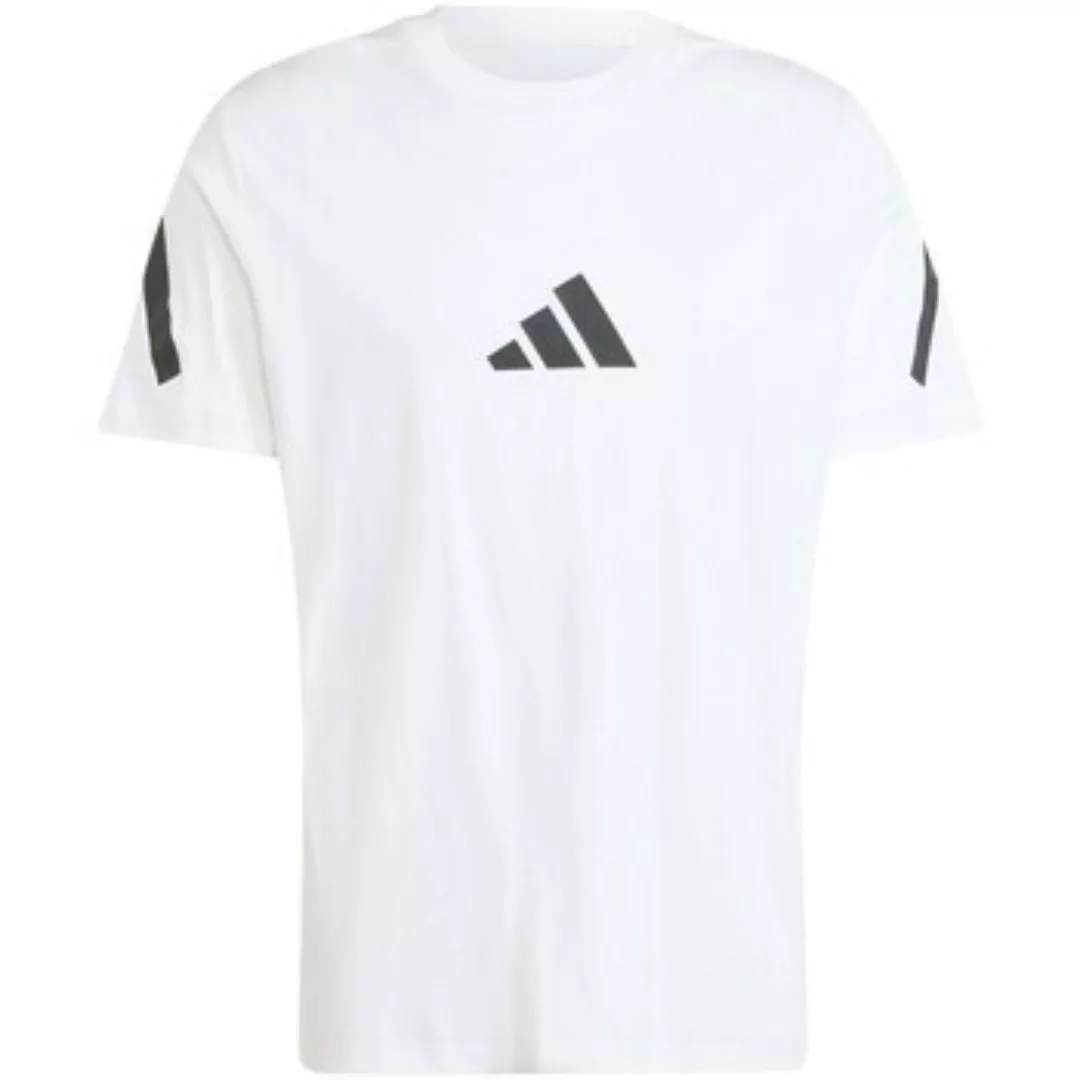 adidas  T-Shirts & Poloshirts - günstig online kaufen