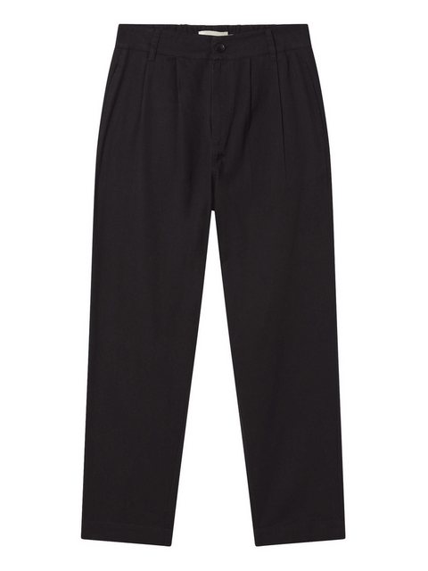 Thinking Mu Chinohose Rina Pants günstig online kaufen