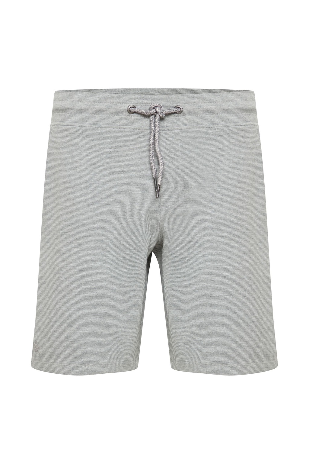 Blend Sweatshorts BLEND PROttoku günstig online kaufen