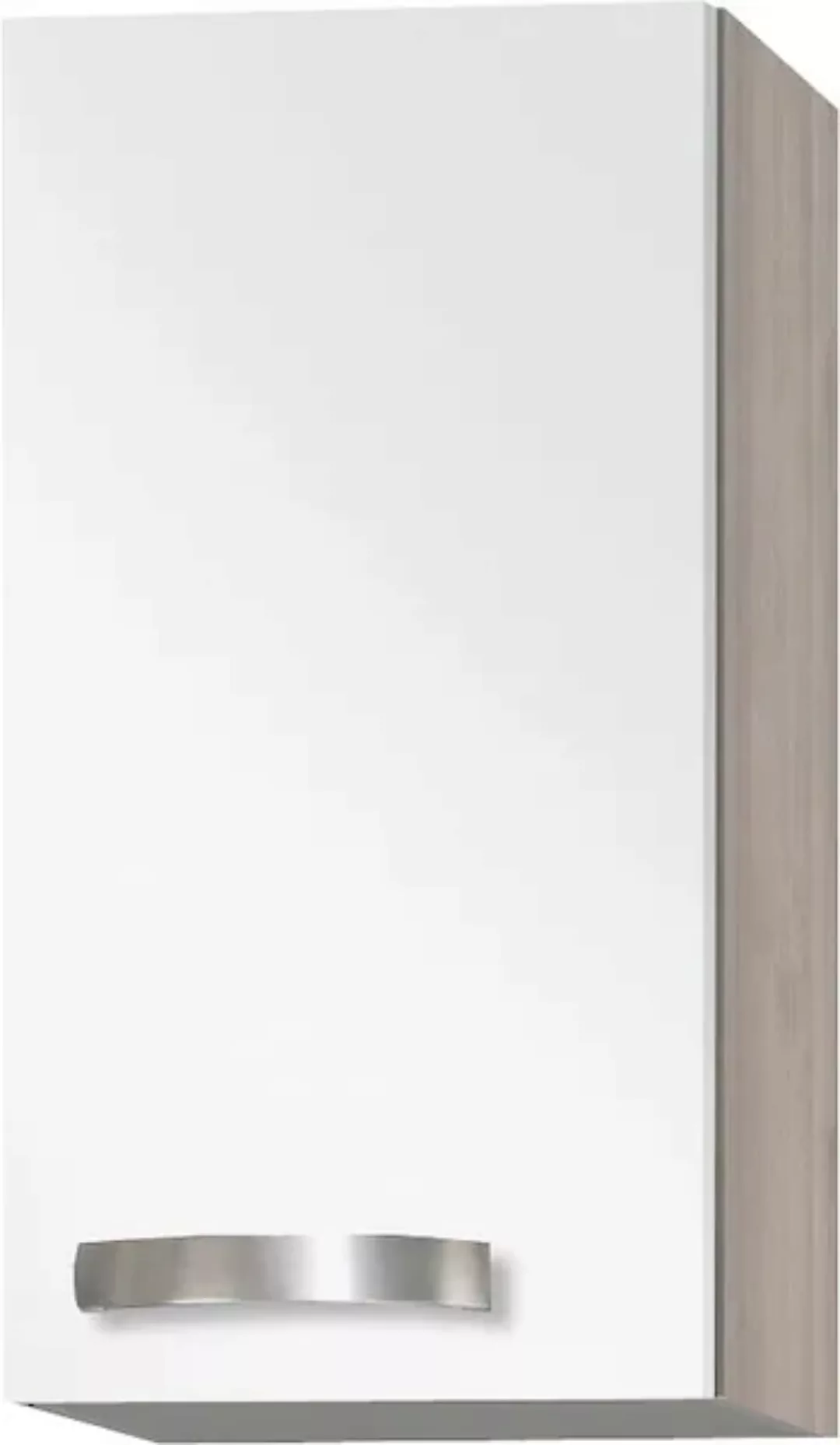 OPTIFIT Hängeschrank »Faro«, mit Metallgriff, Breite 30 cm günstig online kaufen