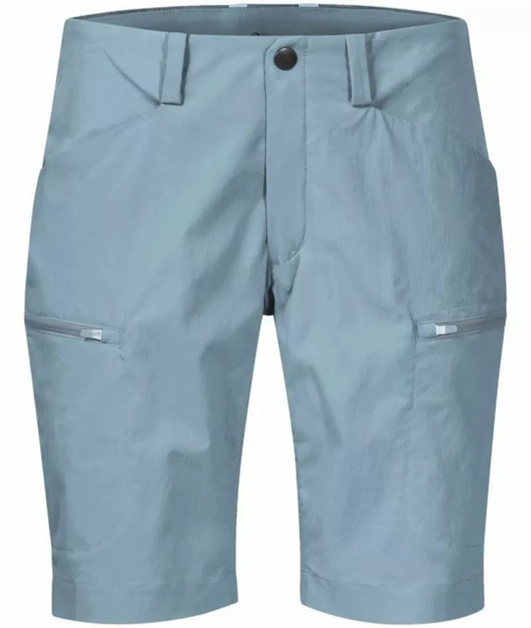 Bergans Shorts günstig online kaufen