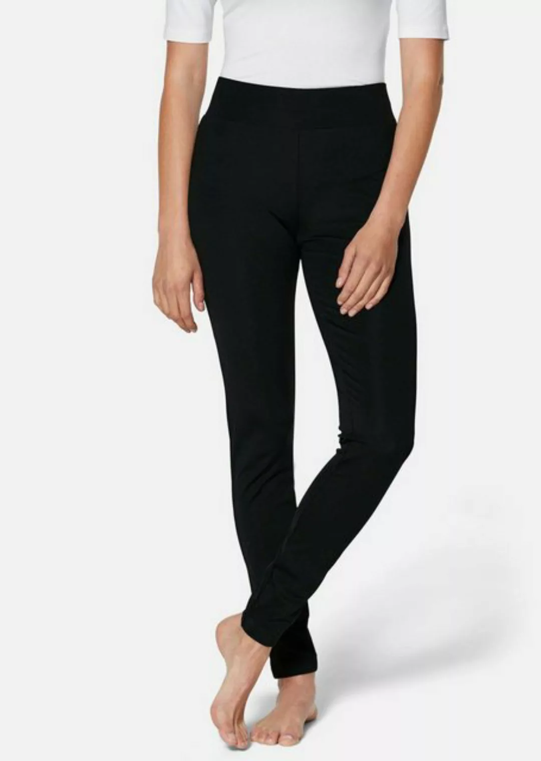 MADELEINE Leggings Leggings günstig online kaufen