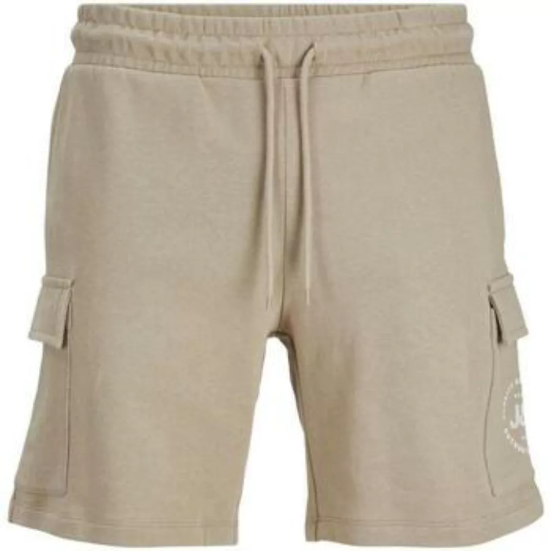 Jack & Jones  Shorts - günstig online kaufen