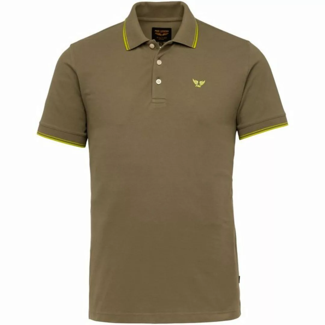 Pme Legend Herren Shirt Ppss214871 günstig online kaufen