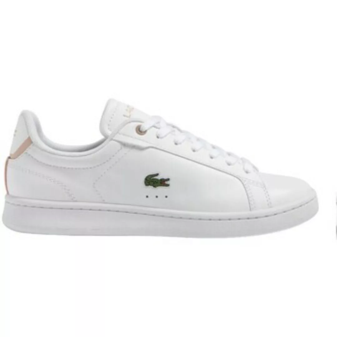 Lacoste  Sneaker 34701 günstig online kaufen