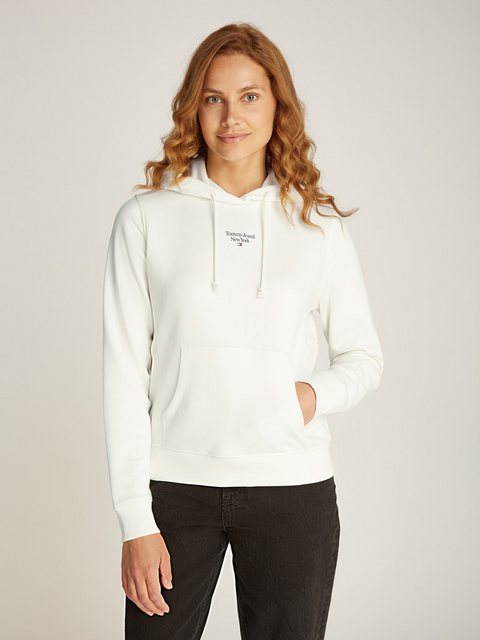 Tommy Jeans Damen Pullover Dw0dw19712 günstig online kaufen