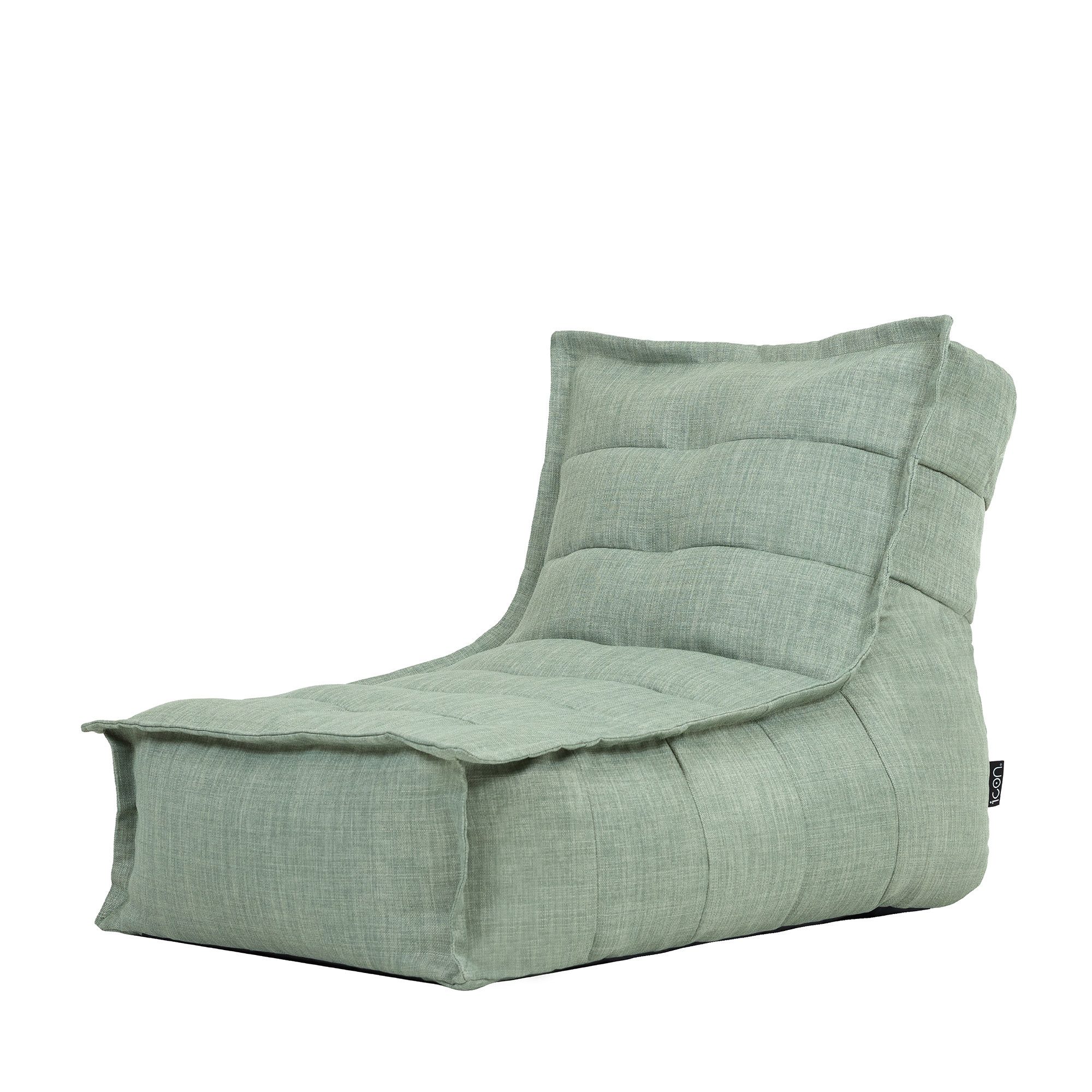 icon Sitzsack Sitzsack Liege Indoor Outdoor günstig online kaufen