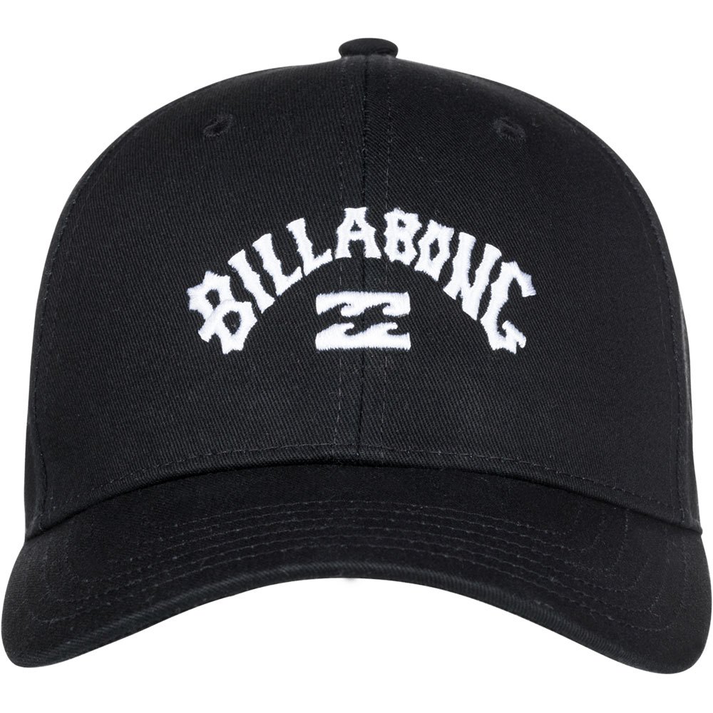 Billabong Snapback Cap "Arch" günstig online kaufen