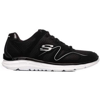Skechers  Sneaker Satisfaction Flash günstig online kaufen