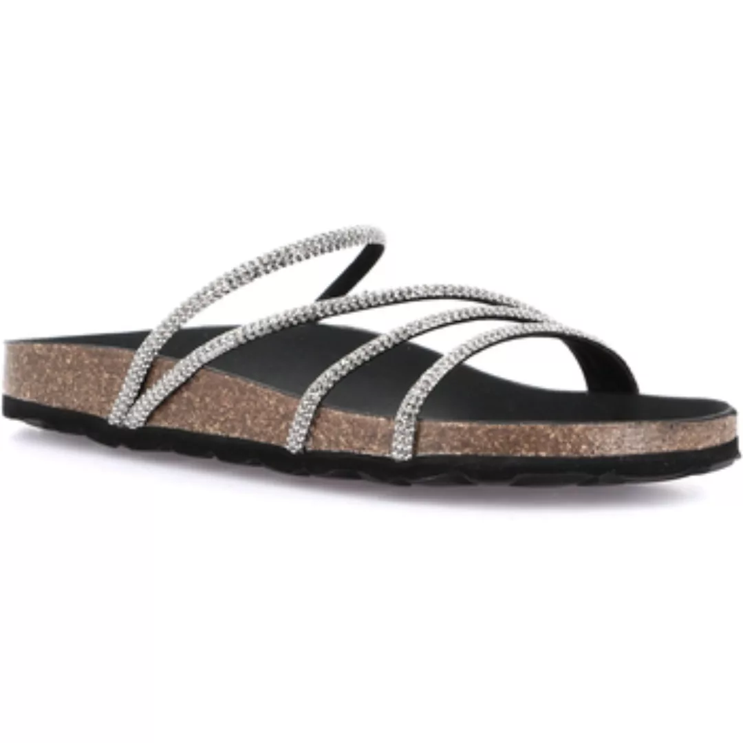Grunland  Pantoffeln CHAMPAGNE 70SARA günstig online kaufen