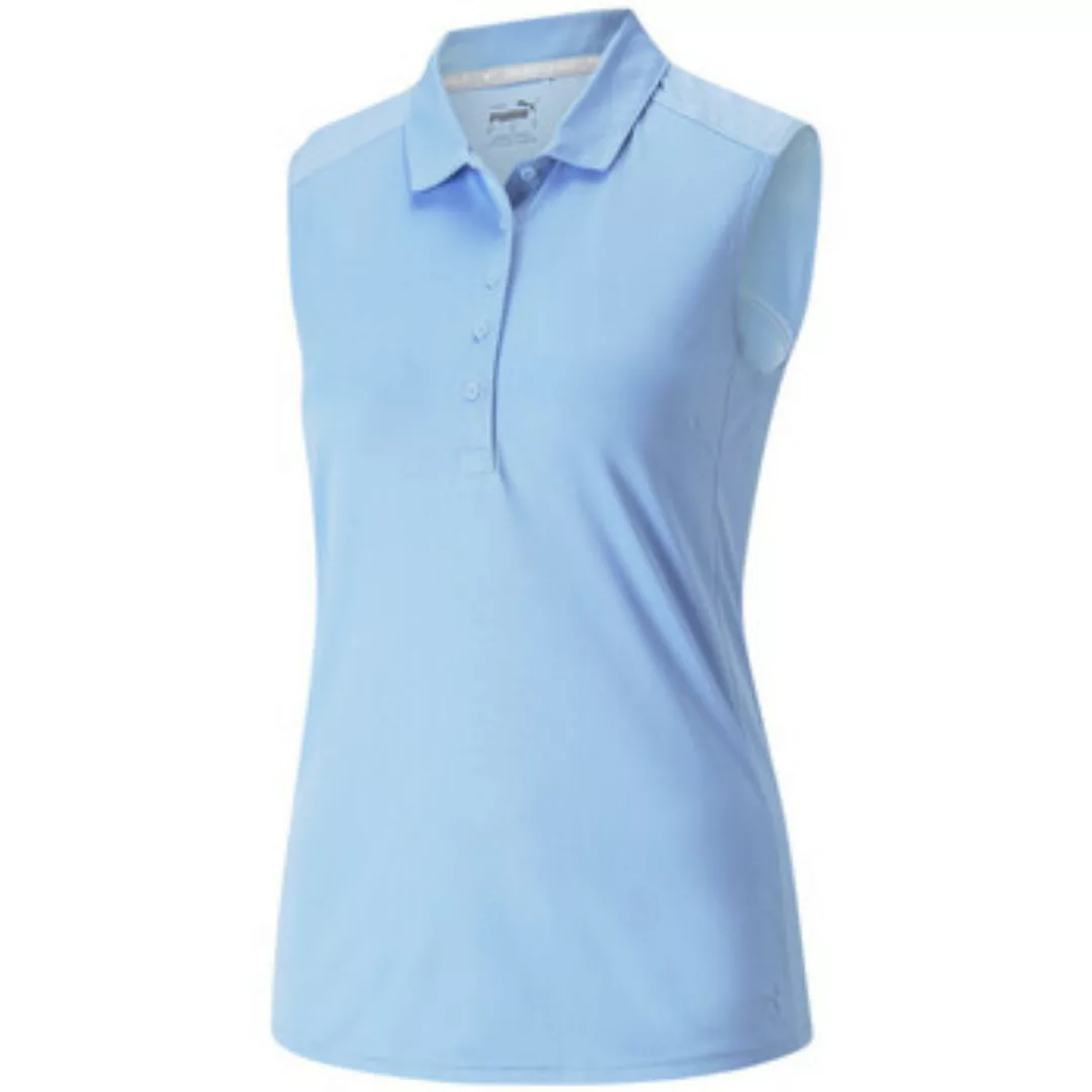 Puma  T-Shirts & Poloshirts 532990-20 günstig online kaufen