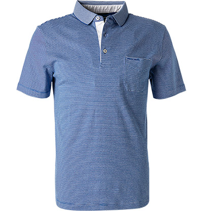 Pierre Cardin Polo-Shirt C5 20114.2006/6219 günstig online kaufen