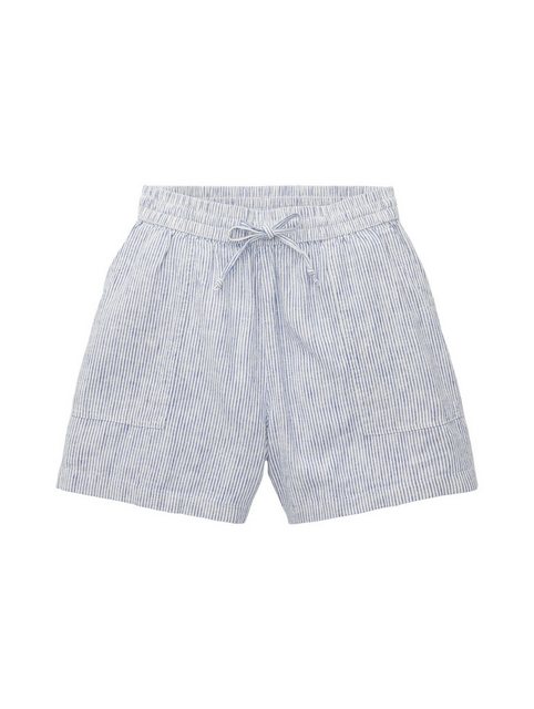 TOM TAILOR Shorts günstig online kaufen