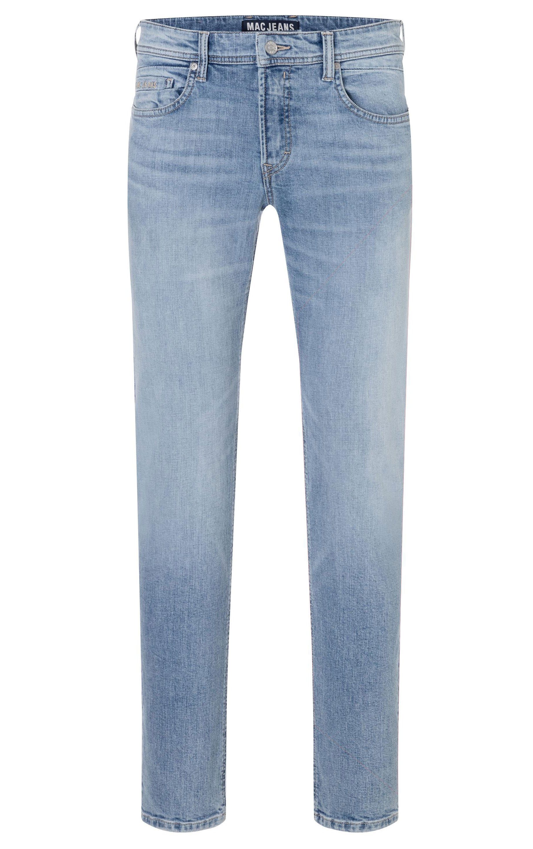 MAC Regular-fit-Jeans Ben günstig online kaufen