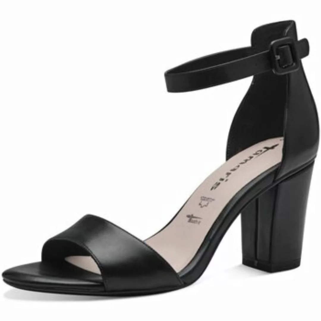 Tamaris  Sandalen Sandaletten Women Sandals 1-28326-42/001 günstig online kaufen