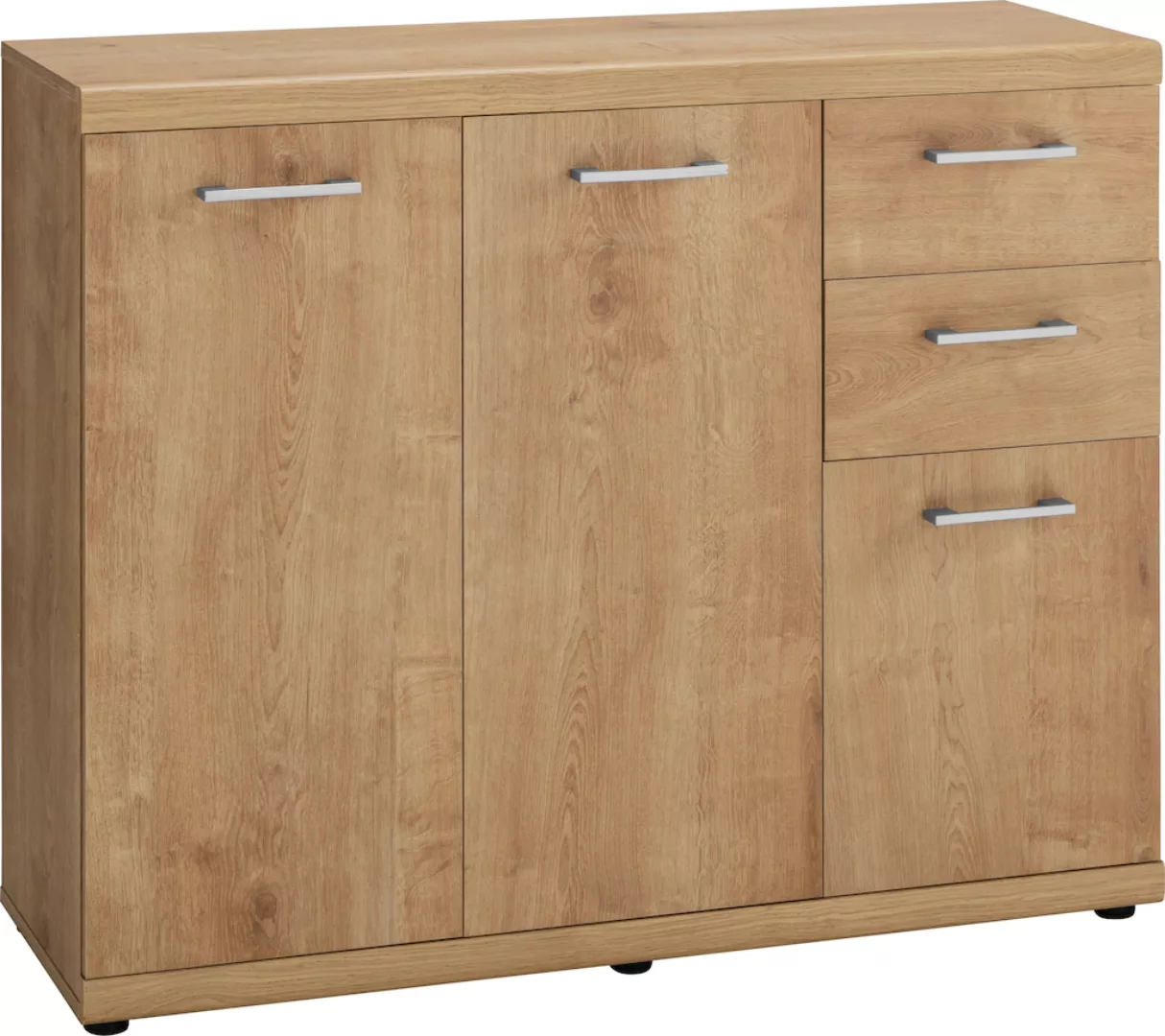 VOGL Möbelfabrik Sideboard "Sunny" günstig online kaufen