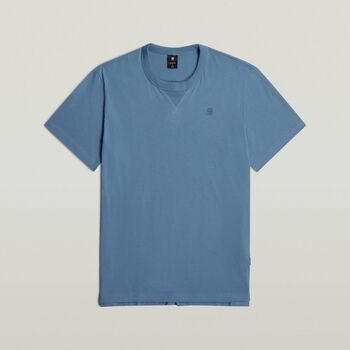 G-STAR T-Shirt Nifous günstig online kaufen