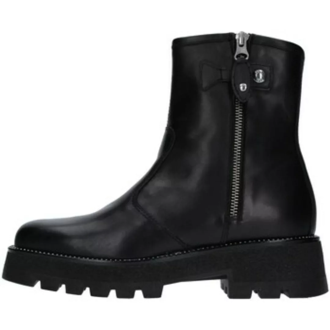 NeroGiardini  Stiefeletten I309031D günstig online kaufen