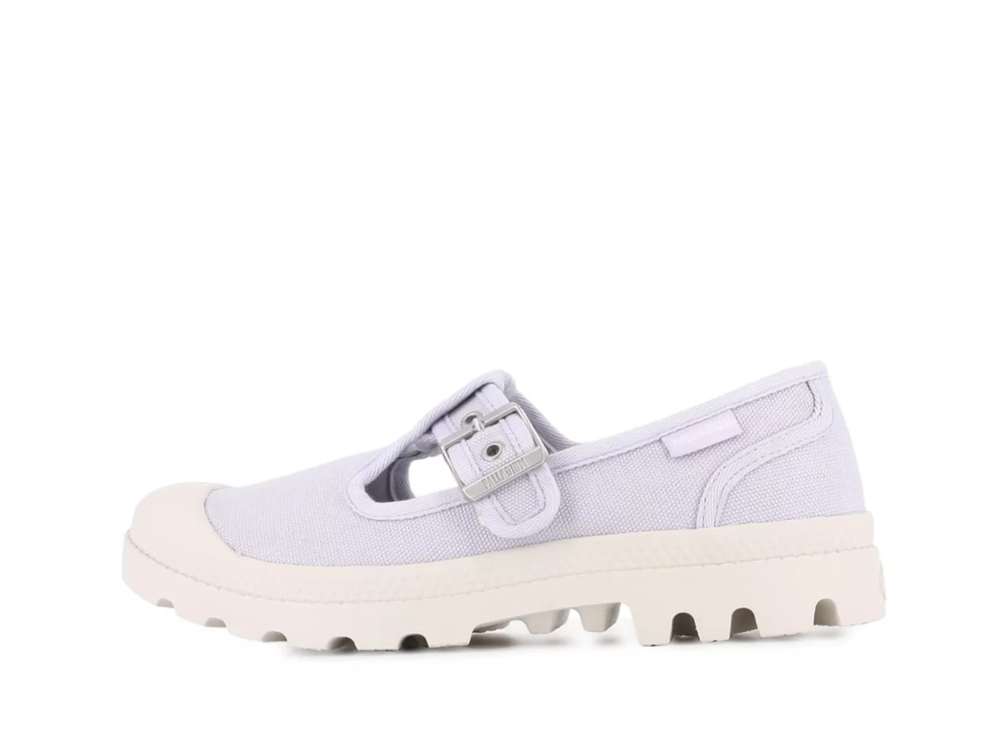 Palladium Sneaker "PAMPA M-JANE WASHED", Sommerschuhe günstig online kaufen