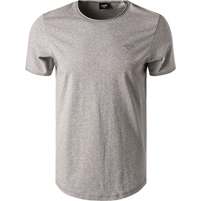 JOOP! T-Shirt Cliff 30032103/041 günstig online kaufen