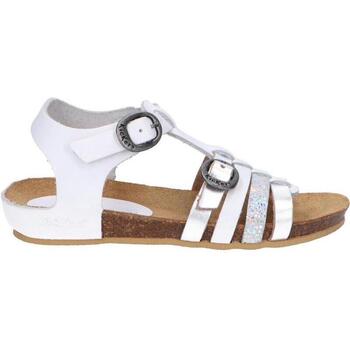 Kickers  Sandalen 784650-30 BOBBAN günstig online kaufen