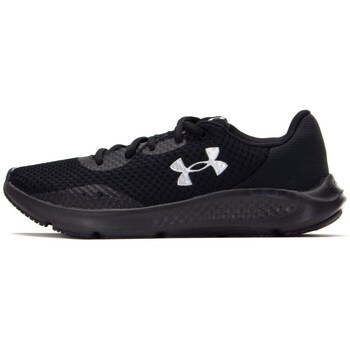 Under Armour  Sneaker W Charged Pursuit 3 günstig online kaufen