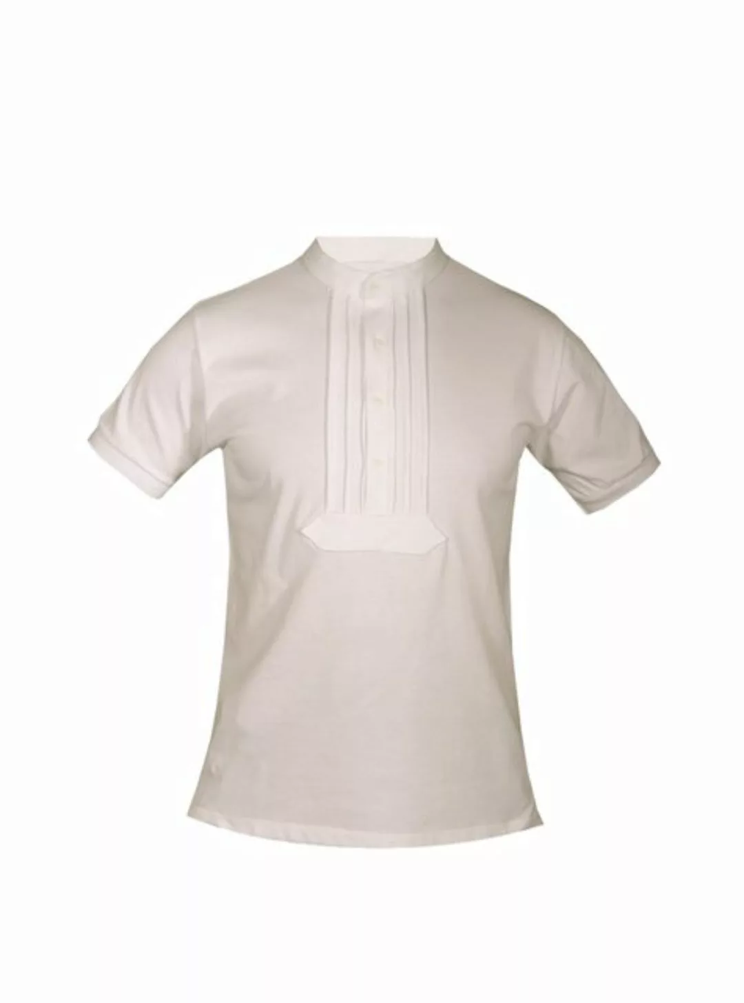 Eiko Poloshirt LUIS ZUNFT-POLOSHIRT-STAUDE günstig online kaufen