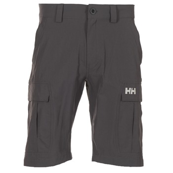 Helly Hansen  Shorts HH CARGO günstig online kaufen