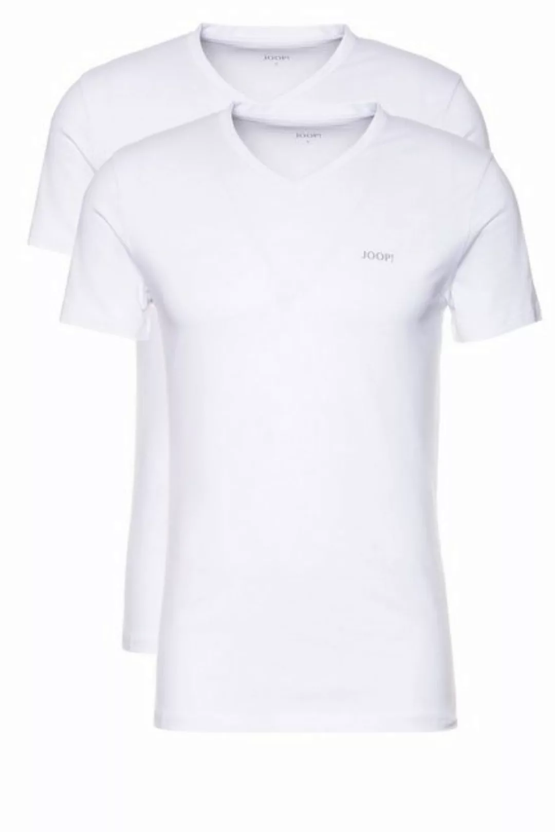 JOOP! T-Shirt 2er Pack-V 30030782/100 günstig online kaufen