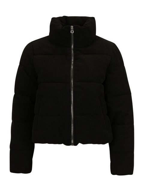 ONLY Petite Winterjacke (1-St) günstig online kaufen