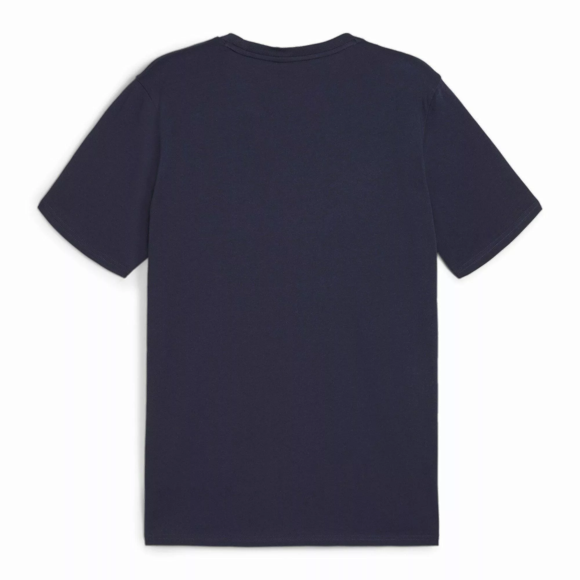 PUMA T-Shirt Puma Herren T-Shirt teamGOAL günstig online kaufen