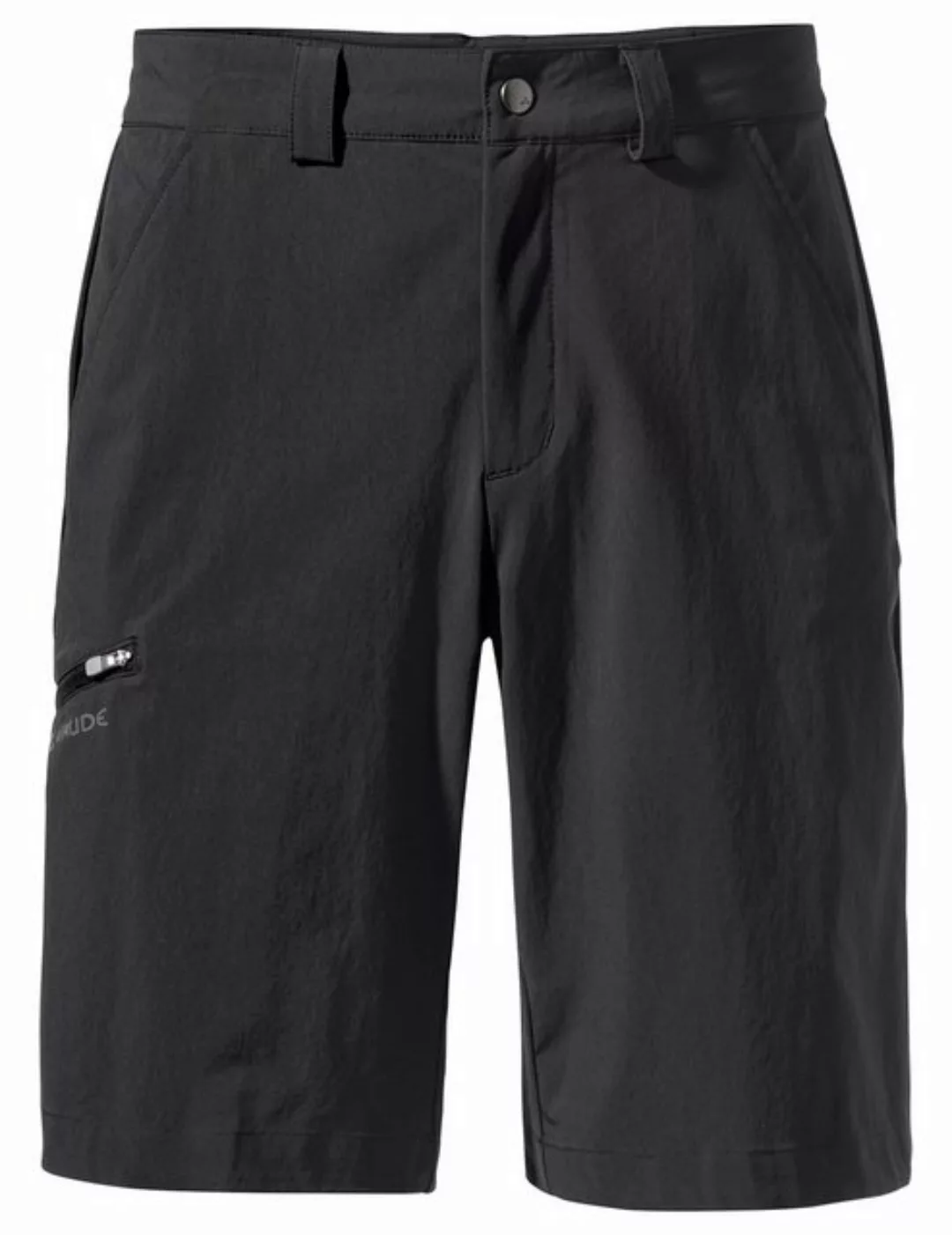 VAUDE Funktionsshorts Stretchbermuda Farley II günstig online kaufen