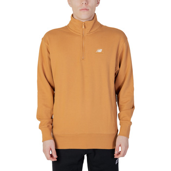 New Balance  Sweatshirt 31501 MT31501 günstig online kaufen