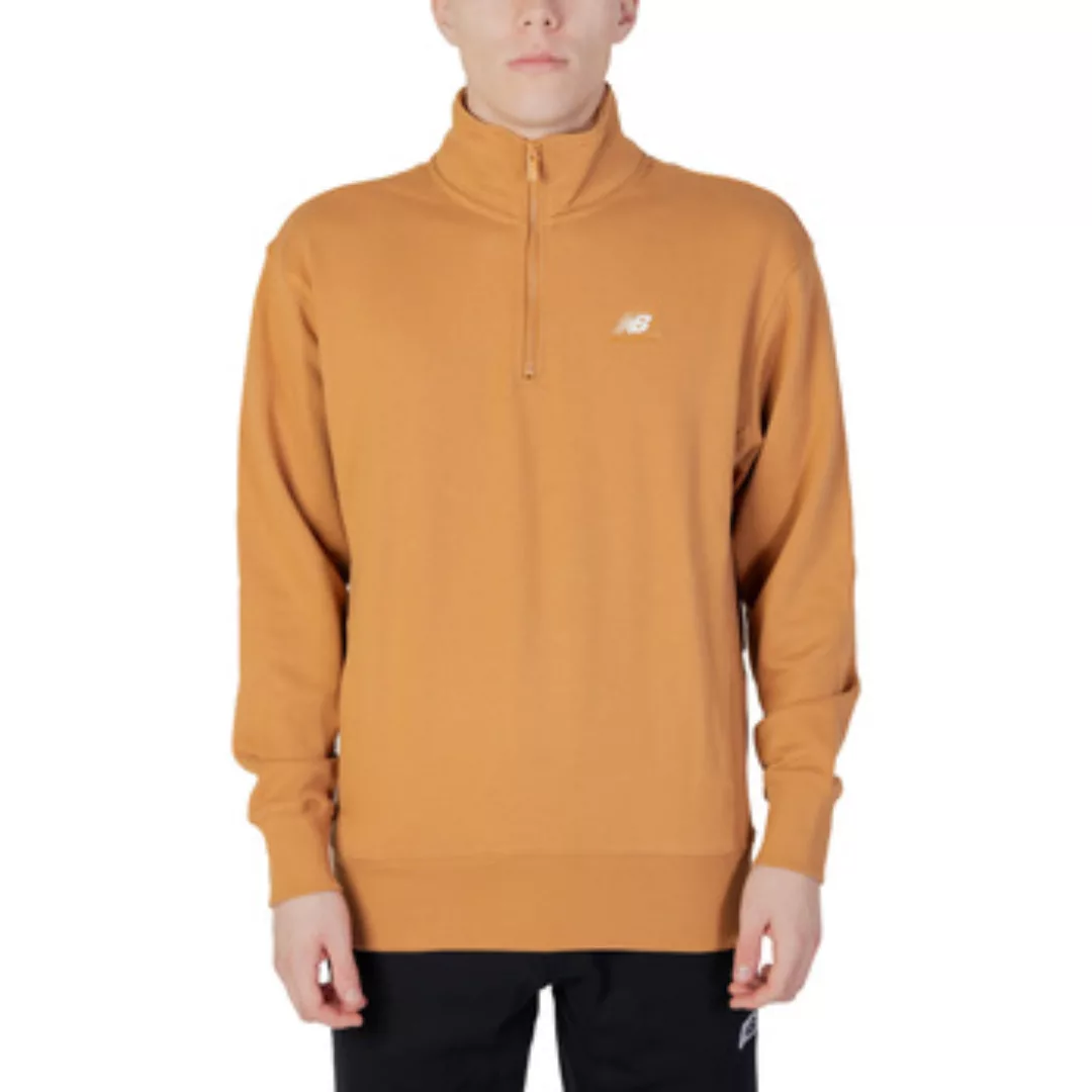 New Balance  Sweatshirt 31501 MT31501 günstig online kaufen