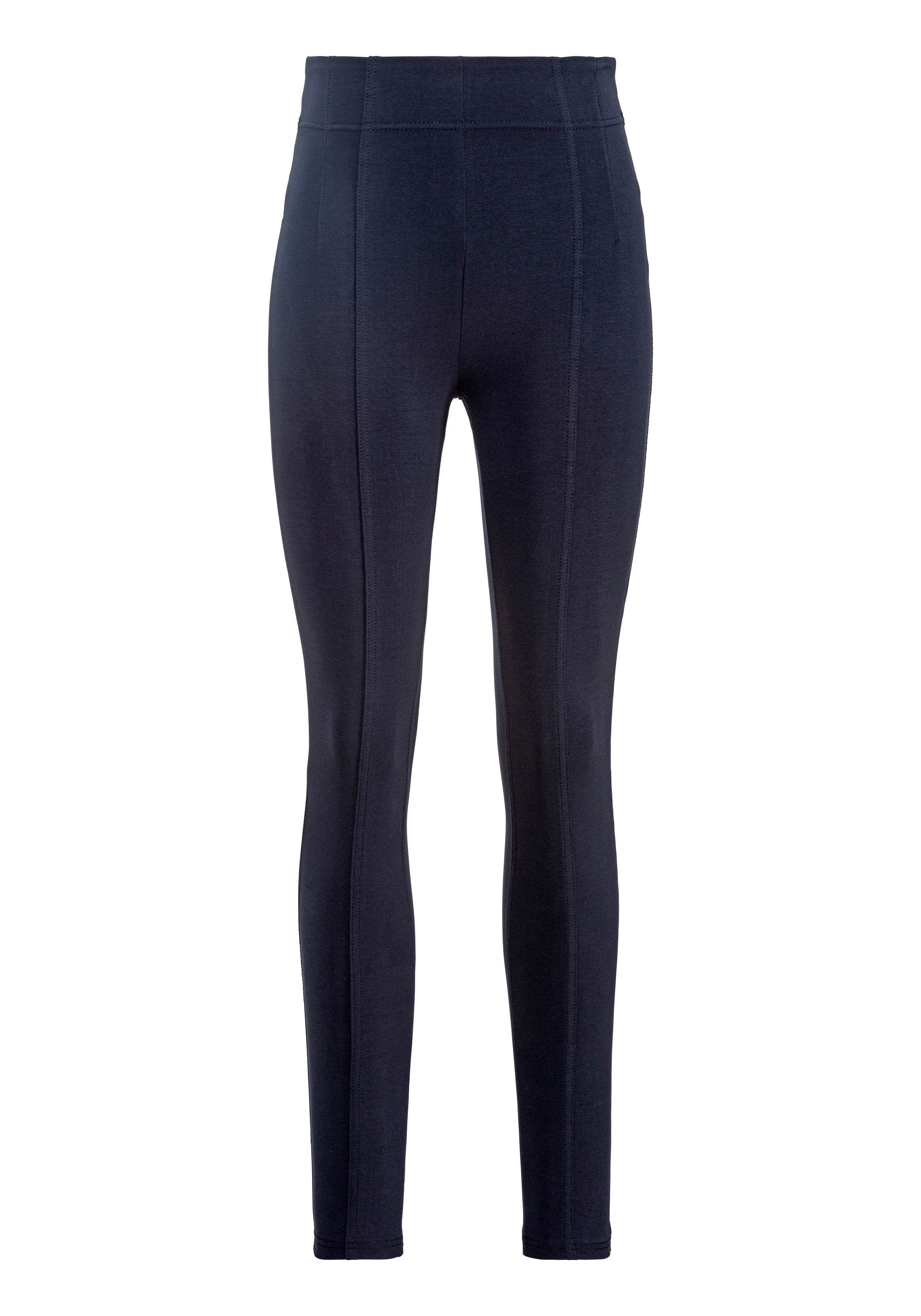 Freddy Leggings "NOW SKINNY YOGA", mit Lifting & Shaping Effekt günstig online kaufen