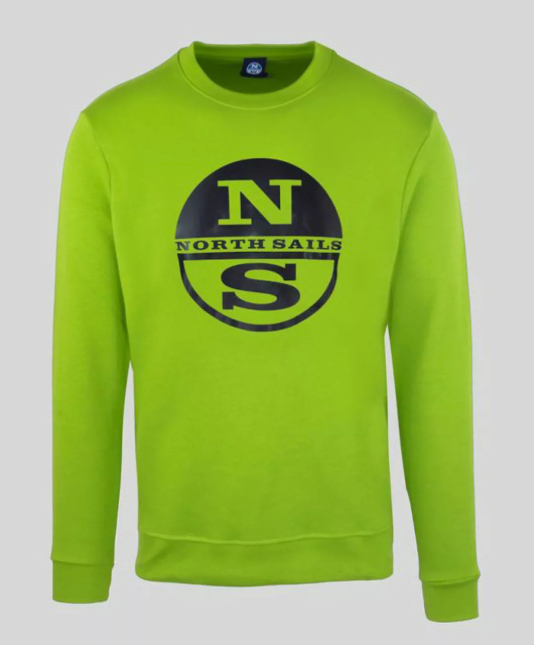 North Sails Sweatshirt günstig online kaufen