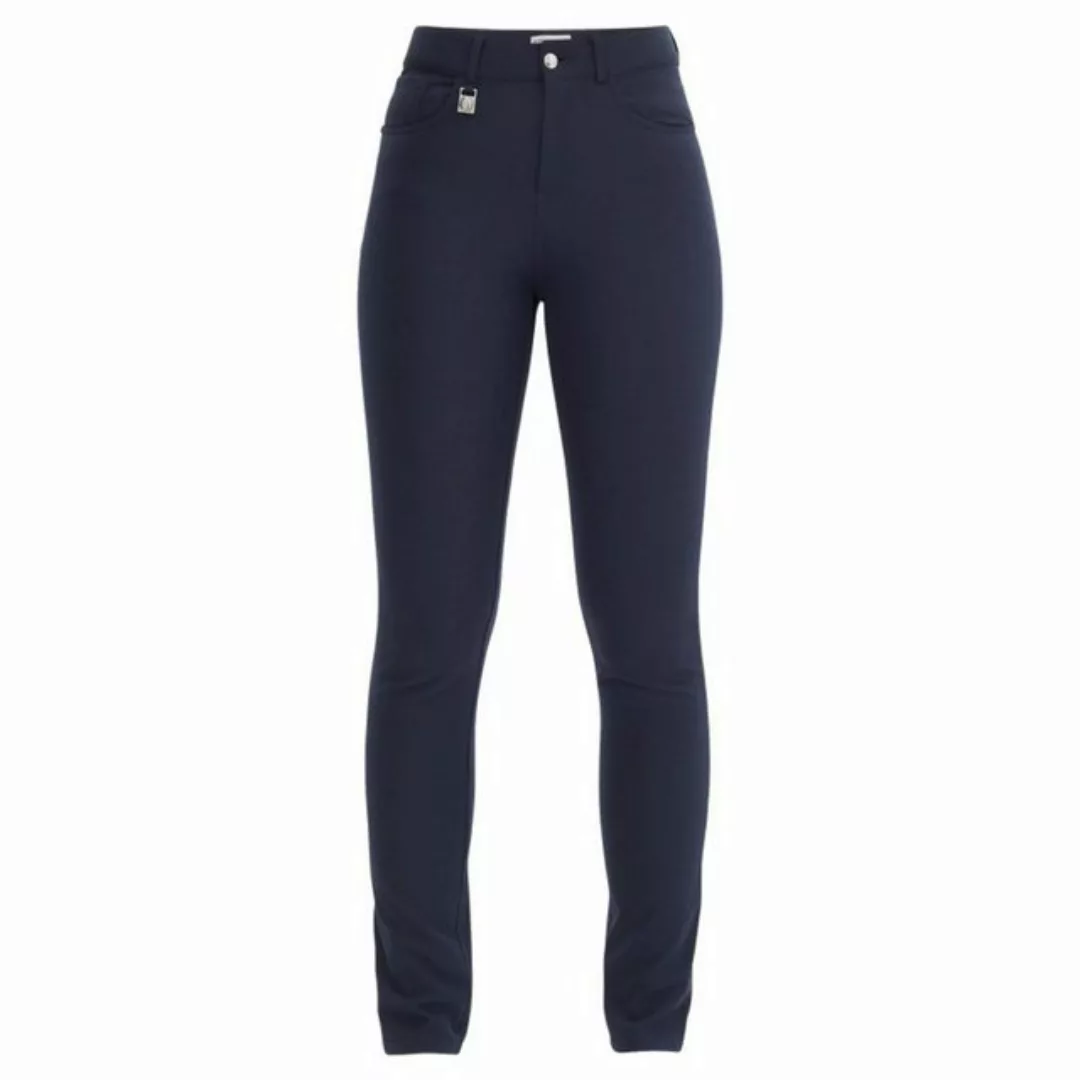 RÖHNISCH Golfhose Röhnisch Insulate 32 Pants Navy günstig online kaufen