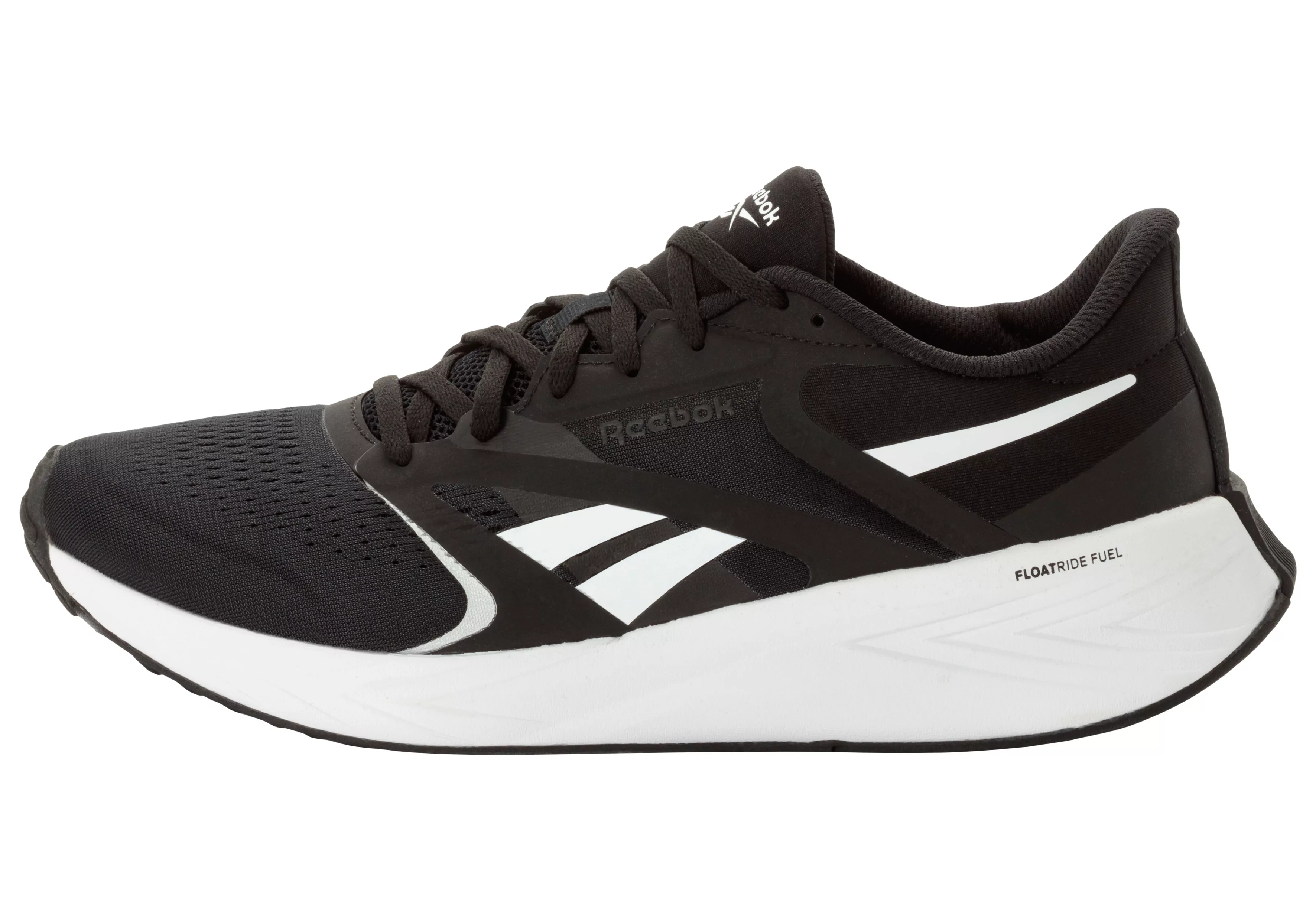 Reebok Laufschuh "ENERGEN TECH PLUS 2" günstig online kaufen