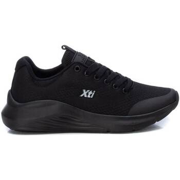 Xti  Sneaker 14180901 günstig online kaufen