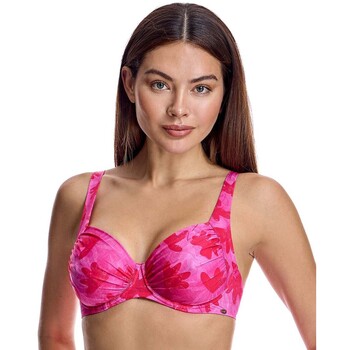 Ory  Bikini Ober- und Unterteile W250901-1D günstig online kaufen